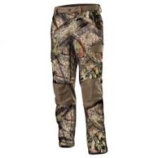 Browning Hells Canyon Soft Shell Pant Free Shipping Over 49