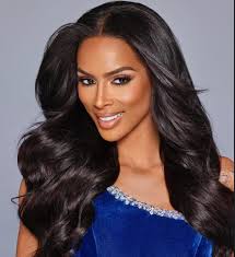 Nuestra Puertorriqueña Génesis Dávila es PRIMERA FINALISTA en El Miss  Universo Latina! 🇵🇷👑❤️ ¡Qué clase de orgullo boricua, qué clase de  representación! 🙌 Luchó con elegancia, habló con el corazón y brilló