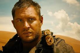Unearthing the New Mad Max: Fury Road Trailer