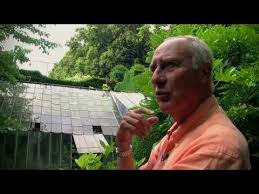 Centre Val De Loire Les Jardins Du Grand Courtoiseau Youtube Centre Val De Loire Val De Loire Loire