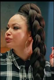 What Episode Does Tim and Lucy Find Juicy and Jim