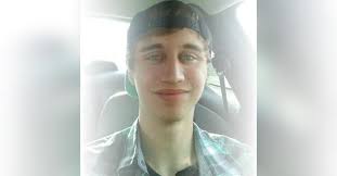 Cory Francis Urban Obituary