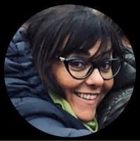 Barbara Conte Email & Phone Number