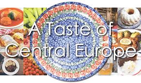 While there are many different types of coffeemakers using several different brewing principles, in the most common devices, coffee grounds are placed into a paper or metal filter inside a funnel. Cheese With Everything Amazing Cheeses And Delicious Recipes For Breakfast Lunch And Dinner Wirth Institute For Austrian And Central European Studies