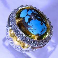 Pecinta Batu Akik Mania Sejarah Dan Khasiat Batu Pirus Batu Pirus Atau Batu Tirus Sudah Melegenda Dan Juga Mempunyai Sejarah Batu Pirus Yang Panjang Di Peradaban Manusia Batu Pirus Dengan