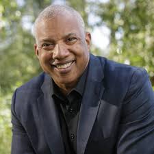 2022 League Annual Conference