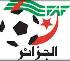 كورة اون لاين مشاهدة مباريات اليوم بث مباشر علي يلا كوره اون لاين حصري kora online tv متابعة جدول مباريات اليوم و البث المباشر لجميع الدوريات و البطولات مشاهدة يلا شوت كورة. Ø§Ø®ØªØªØ§Ù… Ø§Ù„Ø¯ÙˆØ±ÙŠ Ø§Ù„Ø¬Ø²Ø§Ø¦Ø±ÙŠ 17 Ù…Ø§ÙŠÙˆ ÙˆÙƒØ£Ø³ Ø§Ù„Ø³ÙˆØ¨Ø± ÙŠÙˆÙ… 11 ÙŠÙ†Ø§ÙŠØ±