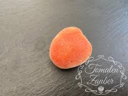 Tomate pink furry boar (samen). Dwarf Furry Bumblebee Tomatenzauber De Onlineshop