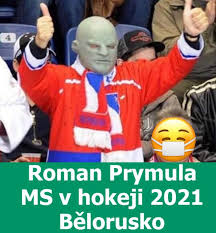 Útočník buffala sabres sa pripojí k tímu priamo v rige. Facebook