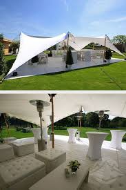 Salon De Mariage Et Jardin Lounge Party Outdoor Restaurant Outdoor