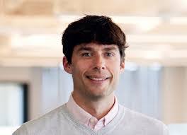 David Prevette's Instagram, Twitter & Facebook