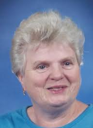 Elma Bird Obituary (1939