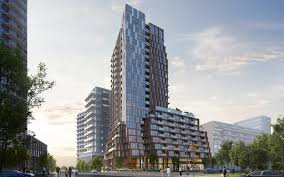 For a limited time only on shopstyle. 5507 5509 Dundas Street West Bnkc Architecture Urban Design