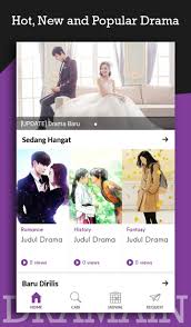 Entah rahasiah apa hingga si boss tidak dapat berkutik pada izzy pucelle, maka simak dan tonton secret in bed with my boss. Nonton Film Korea Line Romance Sub Indo