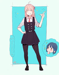 Amano Konatsu hentai videos, GIFs, and images | R34.app