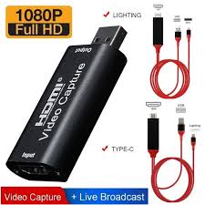 Check spelling or type a new query. Hd Hdmi Capture Card For Game Video Live For Ps4 Xbox Switch Obs Live Recording Box Walmart Com Walmart Com