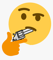 Then give our free gif compressor a try. Life Is Thonkless Kms Discord Emoji Gif Hd Png Download Transparent Png Image Pngitem