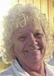 Gloria Conant Obituary (1947