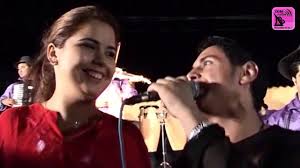 Sarac de`ai fi fost eu tot pe tine te`as fi ales ! Copilul De Aur Nu Vreau Banii Tai Hit Live Vrs Youtube