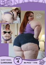 Bigcuties brooke - emart.cl