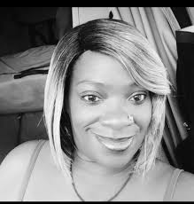 Unity funeral home dothan alabama latest obituaries