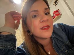 Latinos en Winter Haven FL