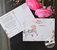 / elegante ballonflugkarten für die h. Luftballonkarten Hochzeit Gutschein Wunsche Feenstaub At Shop Wunsche Fur Das Brautpaar Ballons Hochzeit Ideen Fur Die Hochzeit