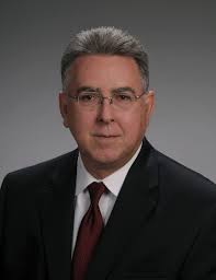 Obituary information for Dr. Thomas "Miko" Hayde