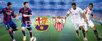 ⚽️ team news (h/t transfermarkt). Barcelona Vs Sevilla Prediction Preview Betting Tips 20 10 2018 Betting Tips Betting Picks Soccer Predictions Betfreak Net