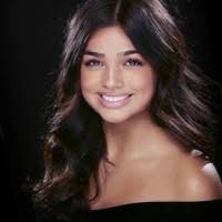 29500+ ".torres" profiles