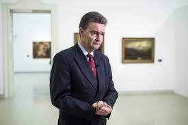 Példamondatok a(z) nagykövetség szó használatára angolul. Index Kulfold Nem Tetszik A Franciaknak A Parizsi Magyar Nagykovet