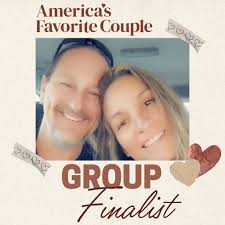 Vote for Fabover40/2025/kuanda-99e0