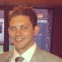 20+ "Slone" profiles