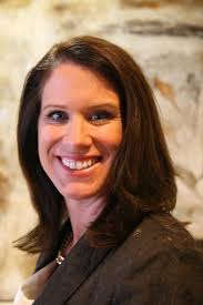 New Houston-market president: Iberia Bank not done with acquisitions