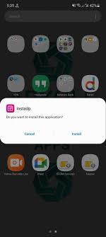 We did not find results for: Insta Up Apk Free Download For Android Instaup Followers
