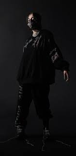 Check spelling or type a new query. Billie Eilish Wallpaper Wallpaper Sun
