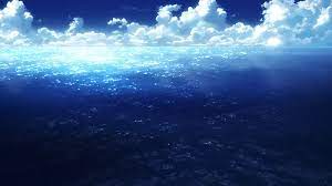 The best gifs for aesthetic tumblr. Aesthetic Dark Blue Header Tumblr Novocom Top