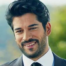 Burak Ozcivit Turkish Men Turkish Actors Hot Actors