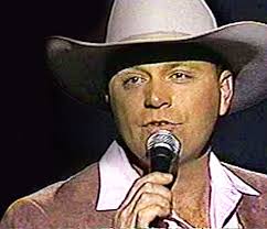 Pake McEntire and Band — Texan Theater