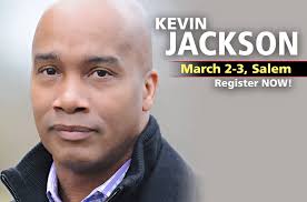 Last Chance! Online Registration for the Dorchester Conference ends at  midnight tonight! Registration begins on-site at the Salem Convention  Center Friday at 4 pm. Don't miss out