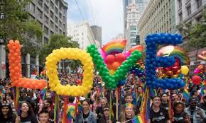 No, the zan act against freedom of expression. Legge Zan La Lega Scrive Al Vescovo No Alla Propaganda Ideologica Gender Nelle Scuole Prima Bergamo