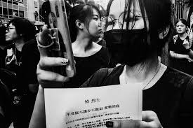 213,477 likes · 30,179 talking about this. Agnes Chow The Borgen Project