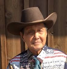 Herrington Land of Memory Funeral Home