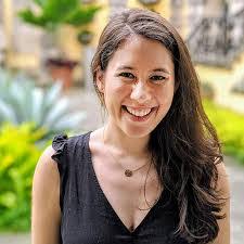 Deanna Grider's Instagram, Twitter & Facebook