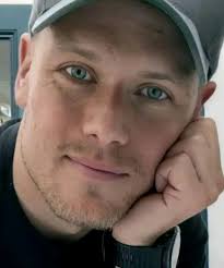 May God grant you more strength 💪 Bridget Bonnie and Beatrice Annan Keep  soaring higher ☝️ #grace #life #PHK