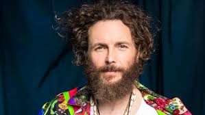 Un percorso attraverso la lunga carriera del. Jovanotti Il Filosofo Della Leggerezza Che Vuole Migliorare Il Mondo Con Un Sorriso La Stampa