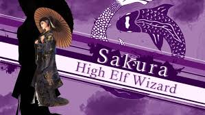 Make a card fit for any occasion, including birthdays, weddings, graduations, holidays, condolences, or even just to say hello. Make Custom Introduction Cards With Your Character By Paulyinzwana Fiverr