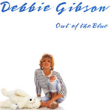 Debbie Gibson Wake Up To Love Lyrics Genius Lyrics