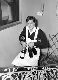 Save big with $9.99.coms from godaddy! Alain Delon Young Album On Imgur