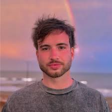 Después de 1 año y medio como Pasante de Trade Marketing dentro de la  división de productos profesionales en L'Oréal, emprendo un nuevo desafío  como Analista de Logística Merchandising en consumo… |